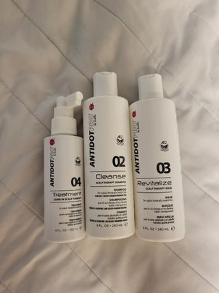 예찌룽님이 올린 리뷰 사진 1