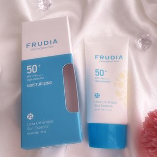 러블린님이 올린 리뷰 사진 2