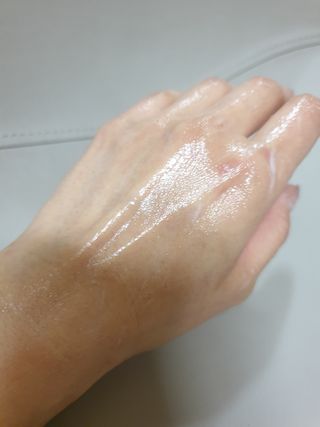 포카혼타스31님이 올린 리뷰 사진 4