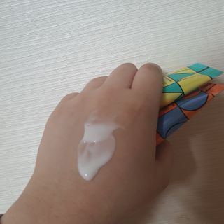 테태테님이 올린 리뷰 사진 3