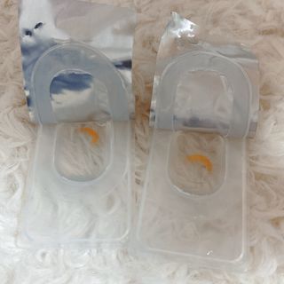 이미연님이 올린 리뷰 사진 2