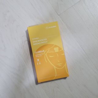 다드디님이 올린 리뷰 사진 1