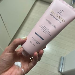 yeglina님이 올린 리뷰 사진 2