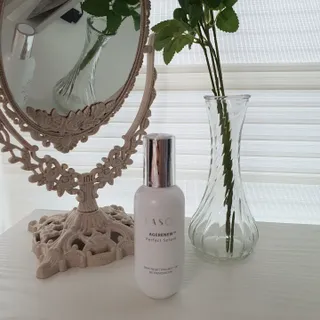 사막여우님이 올린 리뷰 사진 1