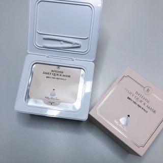 torius님이 올린 리뷰 사진 3