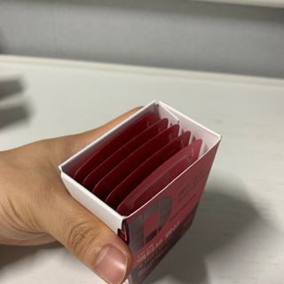 밍고님이 올린 리뷰 사진 2
