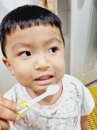 오나오나님이 올린 리뷰 사진 3
