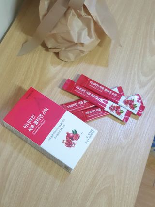 류하님이 올린 리뷰 사진 3