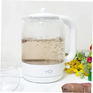 야토언니님이 올린 리뷰 사진 2