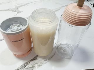 박하정님이 올린 리뷰 사진 4