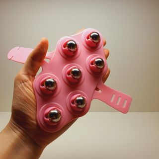 제이드님이 올린 리뷰 사진 2