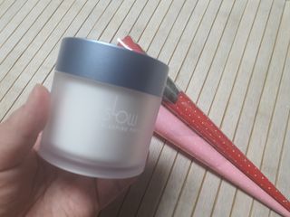 파비올라님이 올린 리뷰 사진 3