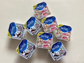 rose29님이 올린 리뷰 사진 4