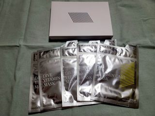블리스펭님이 올린 리뷰 사진 1