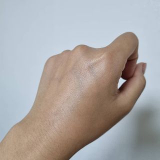쯔연님이 올린 리뷰 사진 2