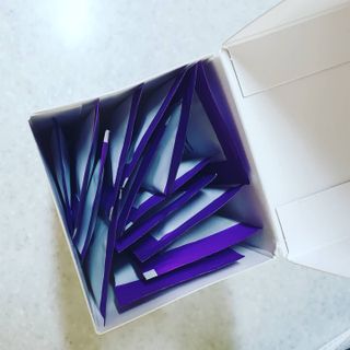 뿌꾸님이 올린 리뷰 사진 4