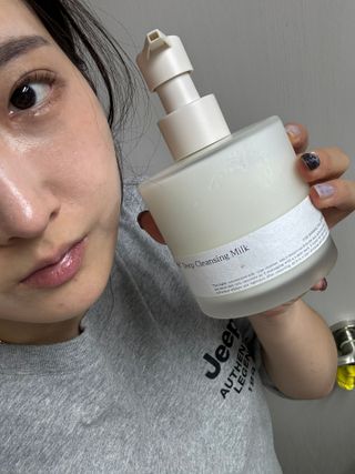 소원구르밍님이 올린 리뷰 사진 2
