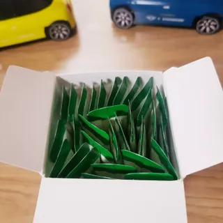 바나나님이 올린 리뷰 사진 4