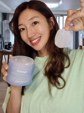 달콤쨈님이 올린 리뷰 사진 1