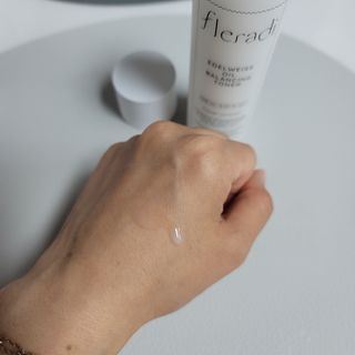 AnnaJo님이 올린 리뷰 사진 4