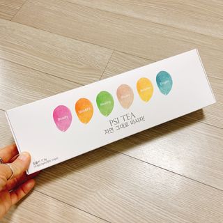 냐냐님이 올린 리뷰 사진 2