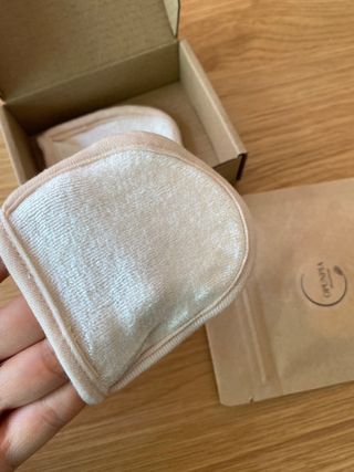 룰루랄라님이 올린 리뷰 사진 4