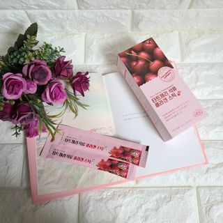 백설공주님이 올린 리뷰 사진 1