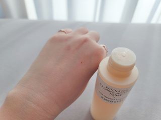 쥬쥬님이 올린 리뷰 사진 3