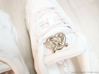 럽쩡님이 올린 리뷰 사진 1