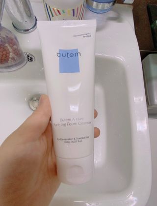 지은님이 올린 리뷰 사진 1