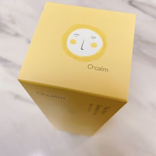거져줄께잘사가님이 올린 리뷰 사진 4