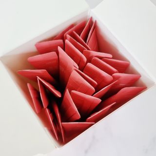둥이님이 올린 리뷰 사진 3