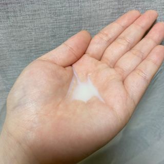 김가애님이 올린 리뷰 사진 3