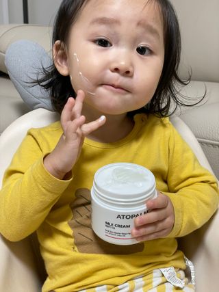 babyjiye님이 올린 리뷰 사진 2