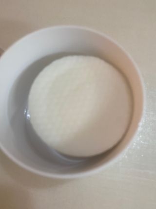 황방울이님이 올린 리뷰 사진 3