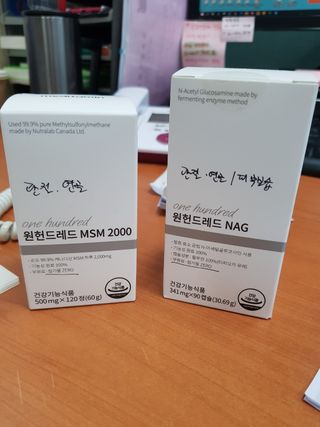 유성인성맘님이 올린 리뷰 사진 2