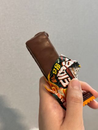 수피님이 올린 리뷰 사진 2