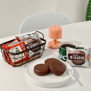 숑이님이 올린 리뷰 사진 1