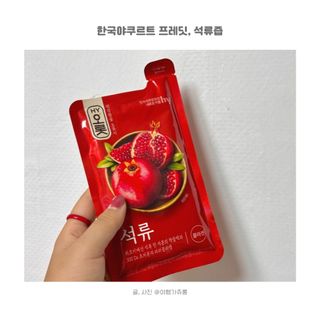 쥬롱이님이 올린 리뷰 사진 1