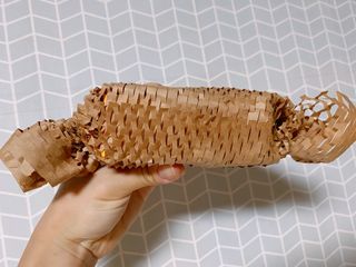 cobemom님이 올린 리뷰 사진 2