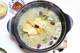 손수빈님이 올린 리뷰 사진 3
