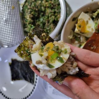 토닉님이 올린 리뷰 사진 4