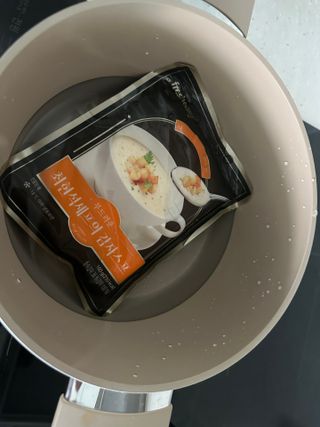 Judy님이 올린 리뷰 사진 4