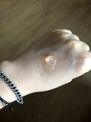 허대장님이 올린 리뷰 사진 3