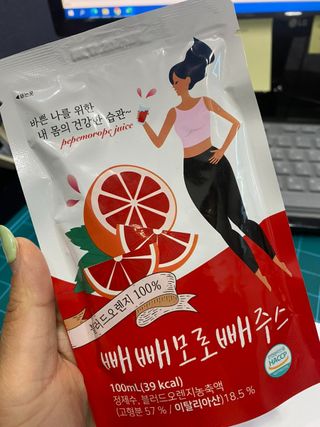 도리누우나님이 올린 리뷰 사진 3