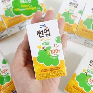 쑝쑝이님이 올린 리뷰 사진 3