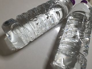 몽베스트위드어스[무라벨] 2L_6입_2Pack — 5점을 준 리뷰어가 2021년 12월 올린 사용 사진