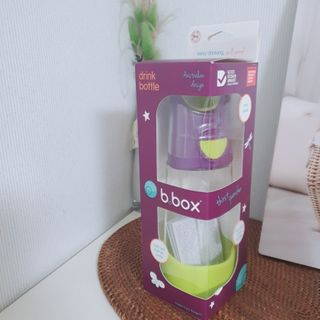 도블리님이 올린 리뷰 사진 2