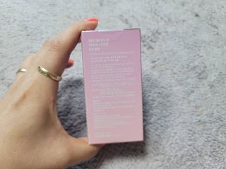 sdisksi님이 올린 리뷰 사진 4