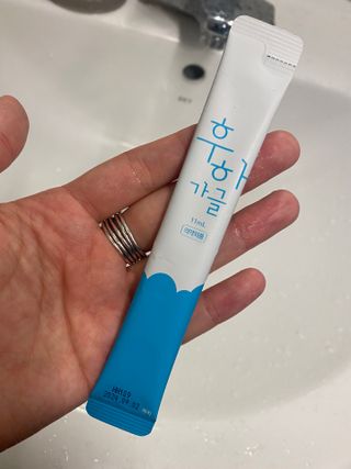 M님이 올린 리뷰 사진 2